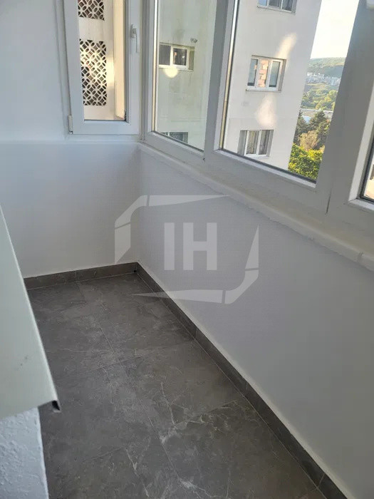 Apartament 2 camere I decomandat I Manastur
