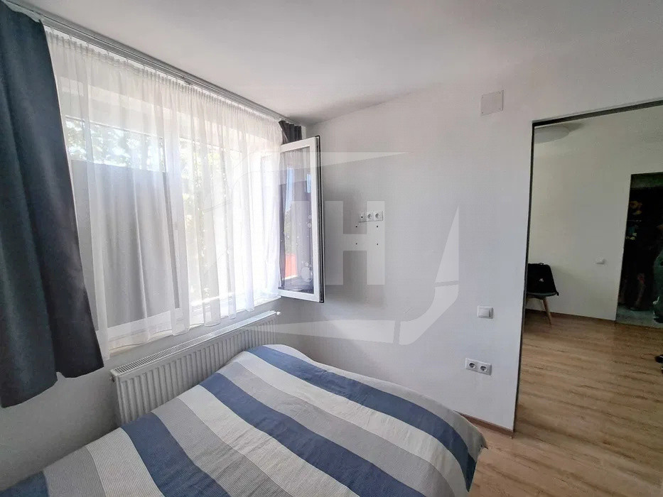 Apartament 2 camere, Gheorgheni