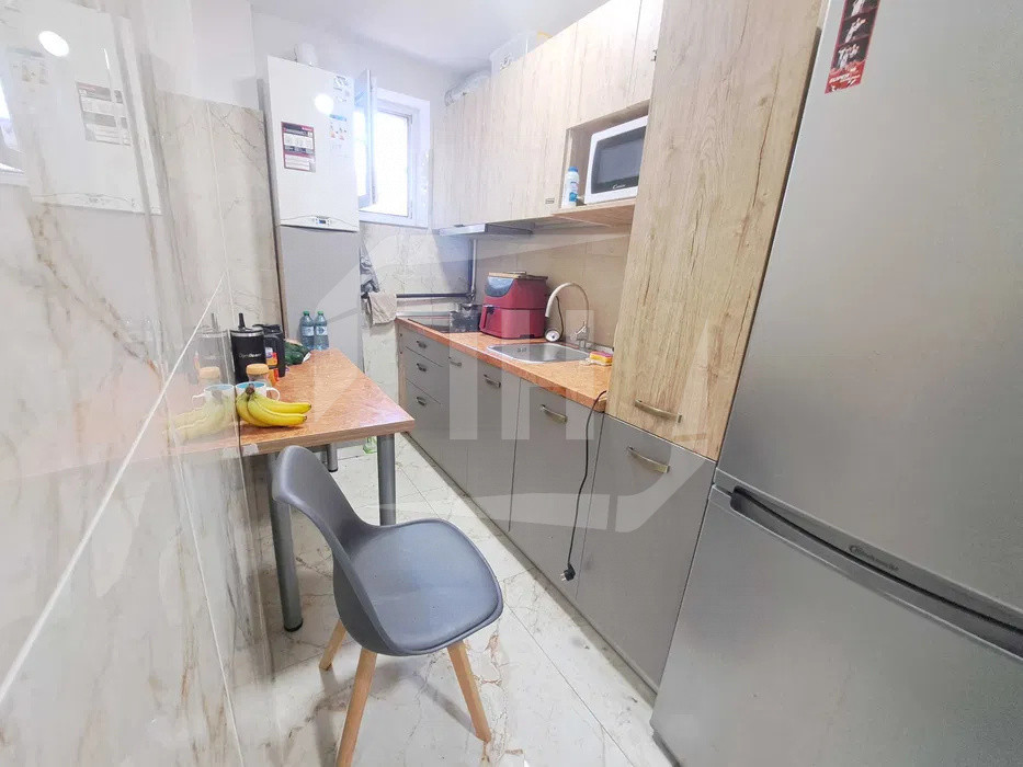 Apartament 2 camere, Gheorgheni