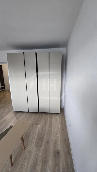 Apartament 2 camere I decomandat I Manastur I zona Big