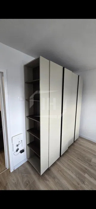 Apartament 2 camere I decomandat I Manastur I zona Big