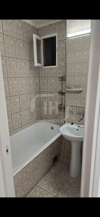 Apartament 2 camere I decomandat I Manastur I zona Big