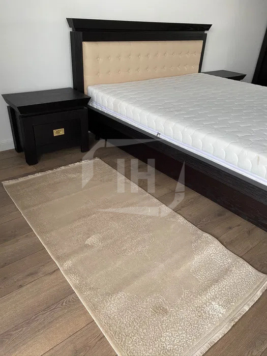Apartament 1 camera, decomandat, Iullius Mall