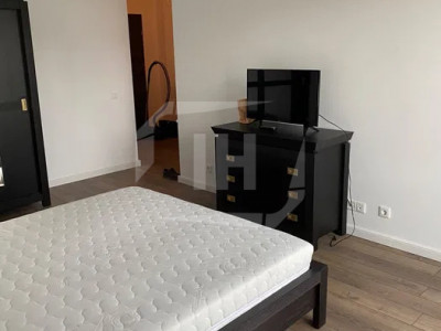 Apartament 1 camera, decomandat, Iullius Mall