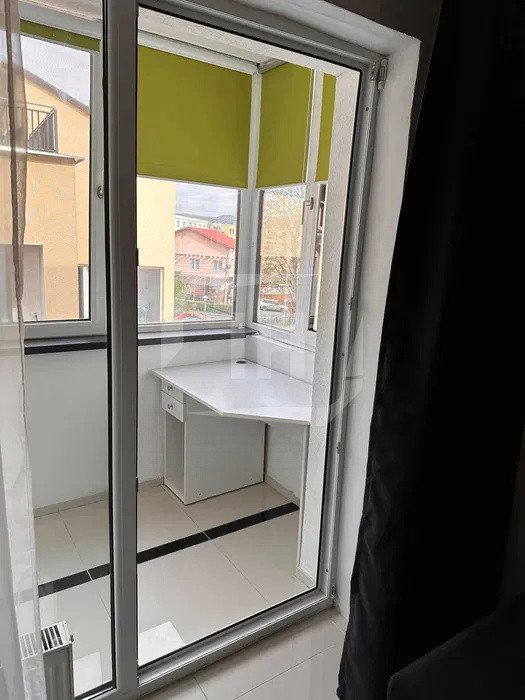 Apartament 2 camere I cu parcare I pet-friendly I  Marasti