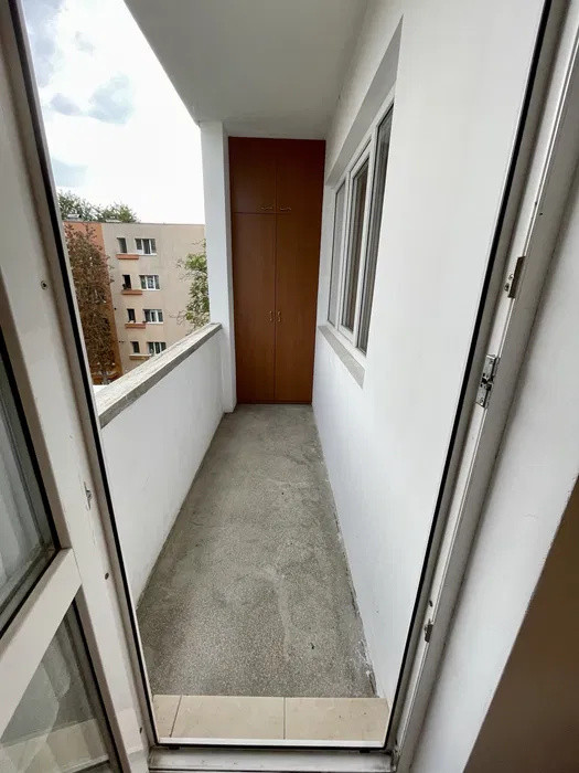 Apartament 2 camere decomandat, zona Bld Primaverii