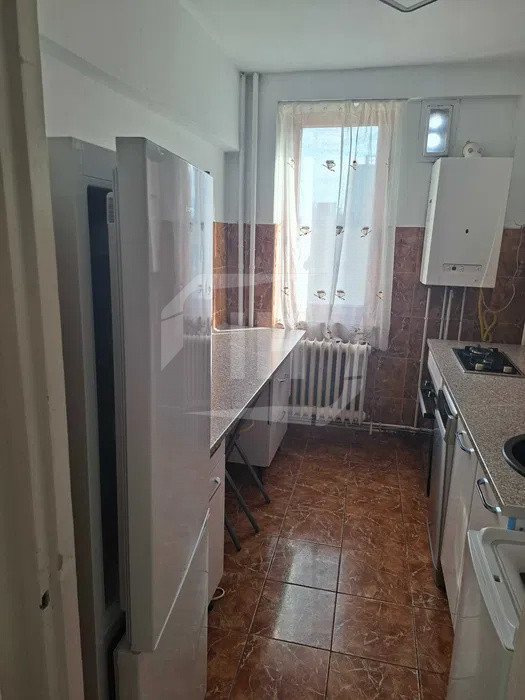 Apartament 2 camere I Gheorgheni zona Piata Hermes