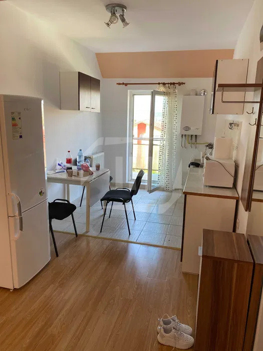 Apartament 2 camere I 2 locuri de parcare I Manastur