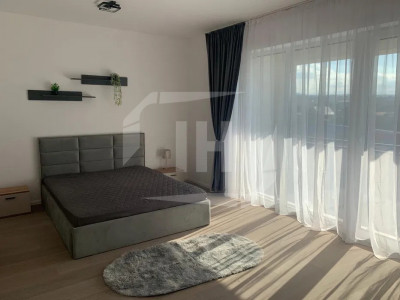 Apartament 2 camere I decomandat I parcare I Marasti