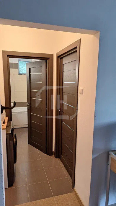 Apartament 2 camere I cu parcare I Gheorgheni I Transylvania College