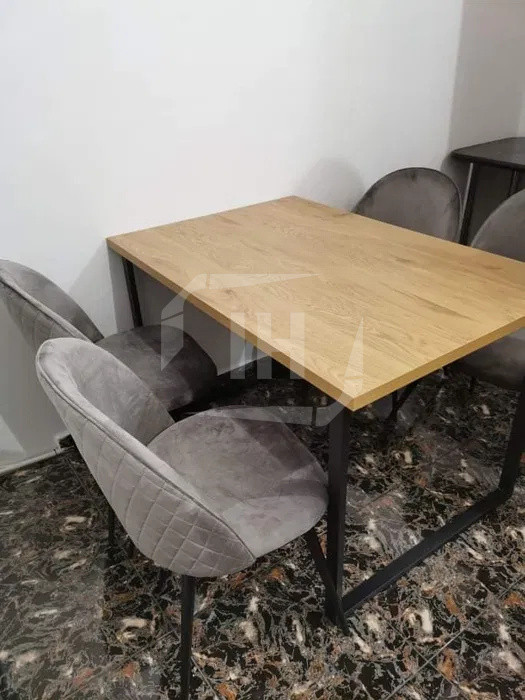 Apartament 3 camere I decomandat I Marasti