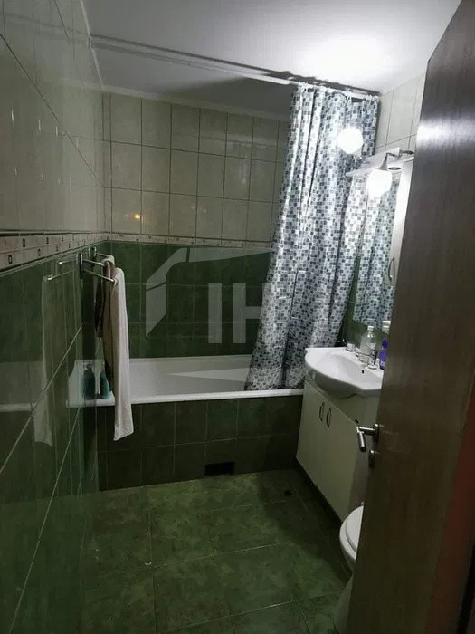 Apartament 3 camere I decomandat I Marasti