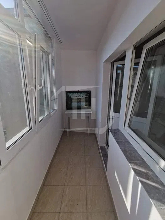 Apartament 3 camere I decomandat I Marasti