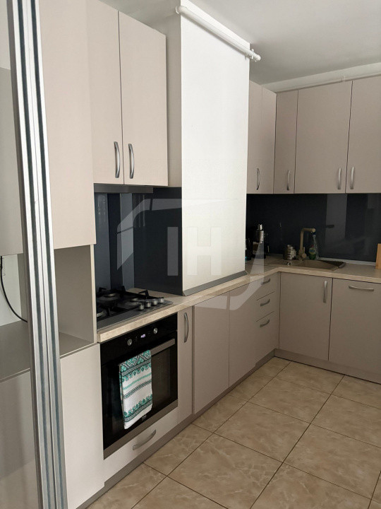 Apartament 2 camere I pet-friendly I Grand Park I Baza Sportiva Gheorgheni