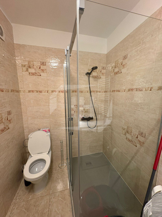 Apartament 2 camere I pet-friendly I Grand Park I Baza Sportiva Gheorgheni