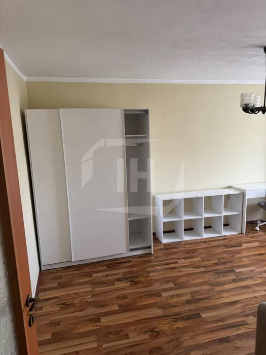 Apartament 2 camere I decomandat I zona Iulius Mall I FSEGA
