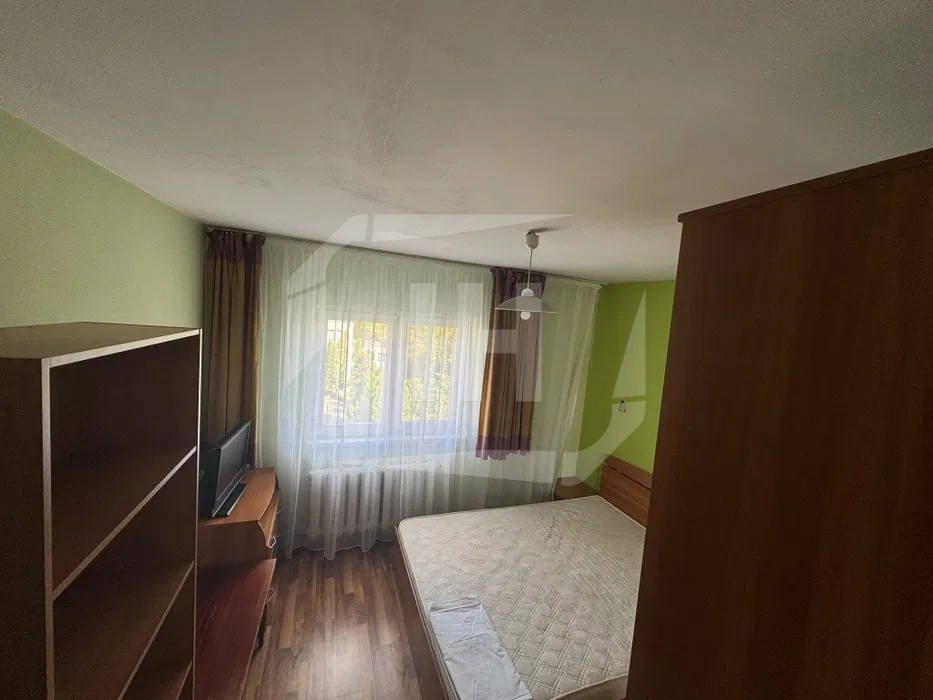 Apartament 2 camere I decomandat I zona Iulius Mall I FSEGA