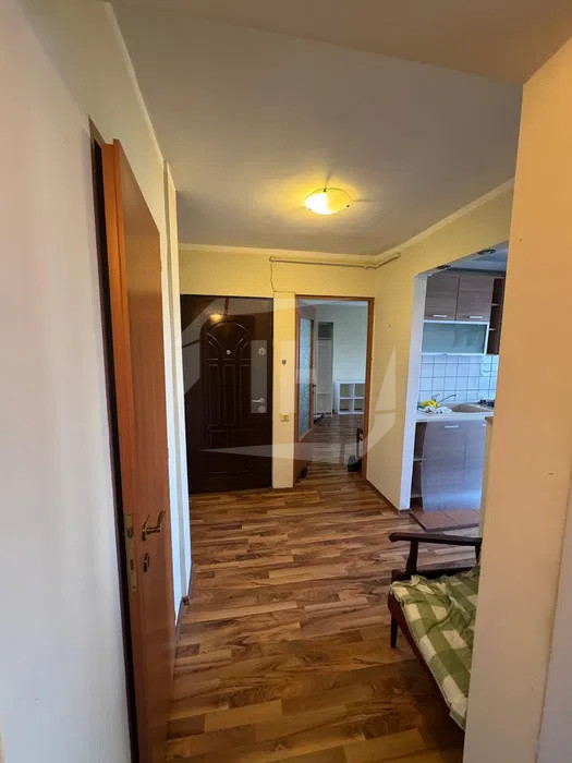 Apartament 2 camere I decomandat I zona Iulius Mall I FSEGA
