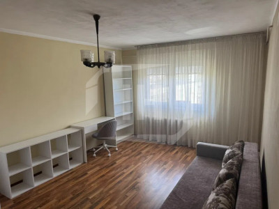 Apartament 2 camere I decomandat I zona Iulius Mall I FSEGA