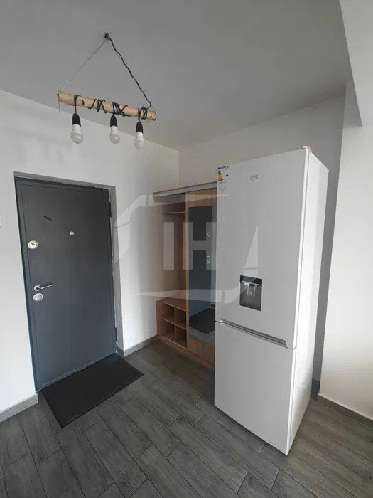 2 camere, intermediar, parcare, Marasti