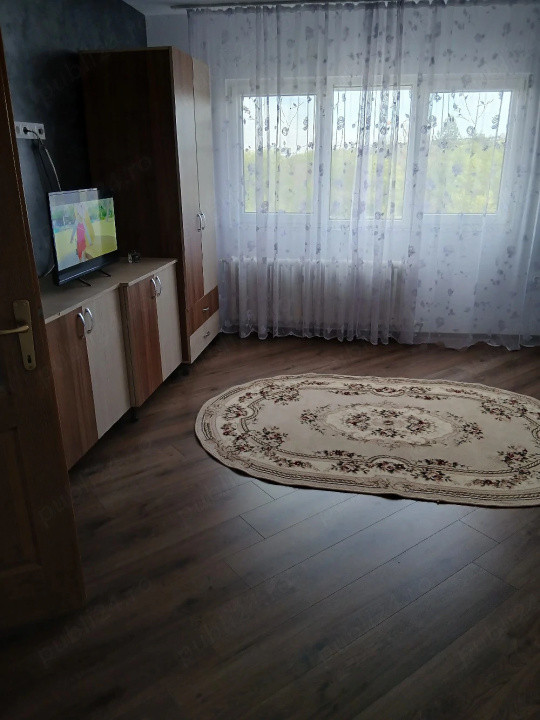Apartament 2 camere decomandat, zona Bld 1 Decembrie, Grigorescu