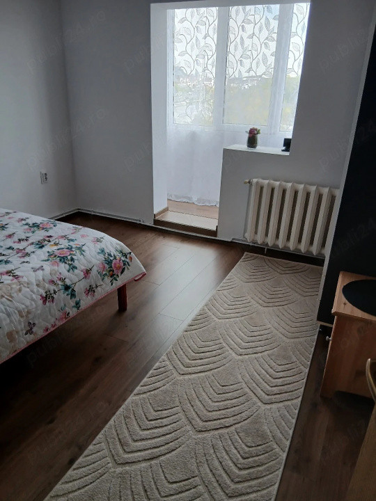 Apartament 2 camere decomandat, zona Bld 1 Decembrie, Grigorescu