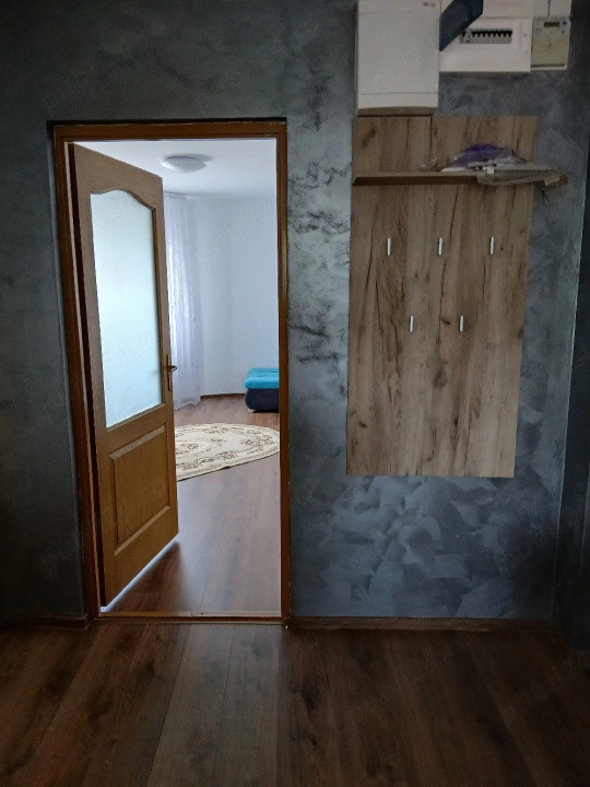 Apartament 2 camere decomandat, zona Bld 1 Decembrie, Grigorescu