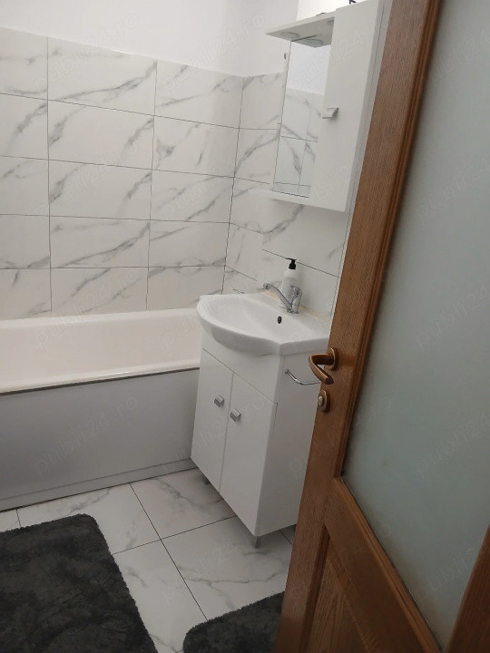 Apartament 2 camere decomandat, zona Bld 1 Decembrie, Grigorescu