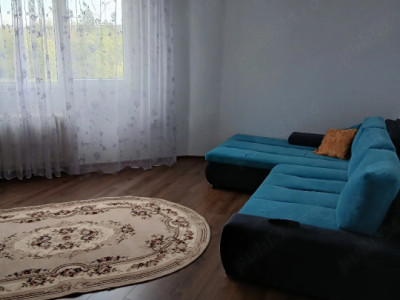 Apartament 2 camere decomandat, zona Bld 1 Decembrie, Grigorescu