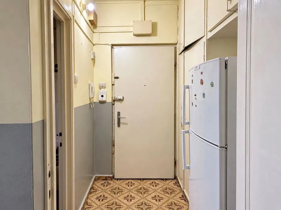 Apartament 2 camere, zona McDonald's Manastur