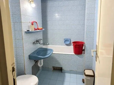 Apartament 2 camere, zona McDonald's Manastur