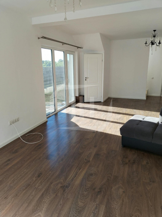 Casa tip dulplex I 4 camere I zona Faget I Wonderland