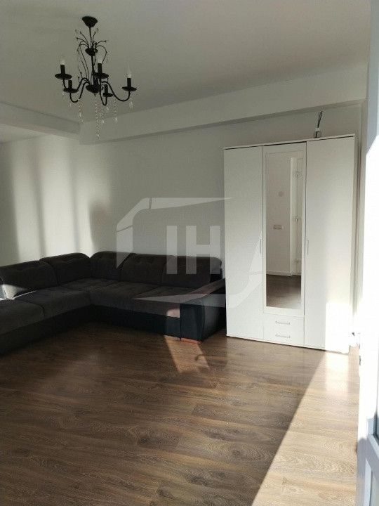 Casa tip dulplex I 4 camere I zona Faget I Wonderland