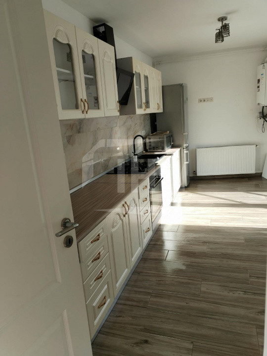 Casa tip dulplex I 4 camere I zona Faget I Wonderland
