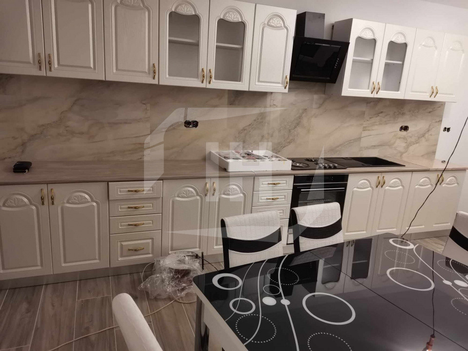 Casa tip dulplex I 4 camere I zona Faget I Wonderland