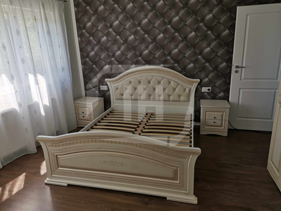 Casa tip dulplex I 4 camere I zona Faget I Wonderland