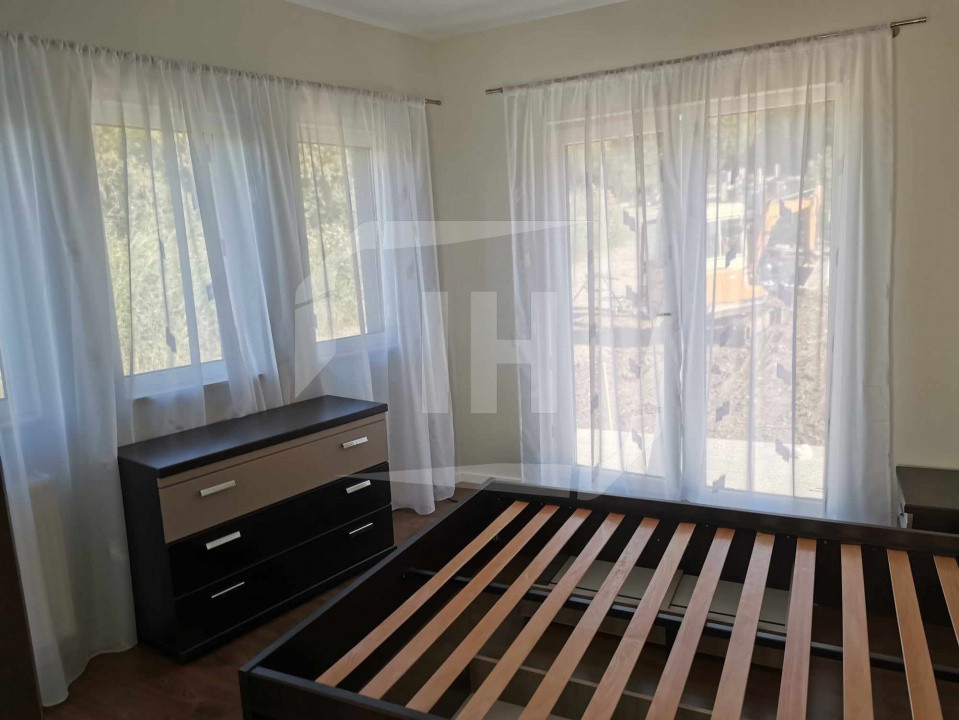 Casa tip dulplex I 4 camere I zona Faget I Wonderland