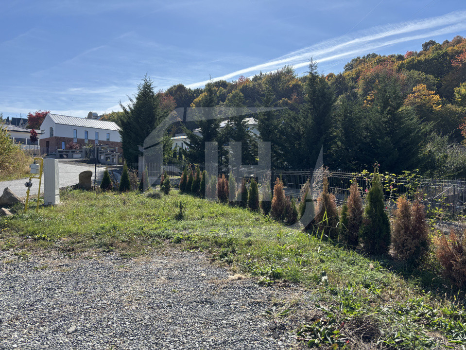 Casa tip dulplex I 4 camere I zona Faget I Wonderland