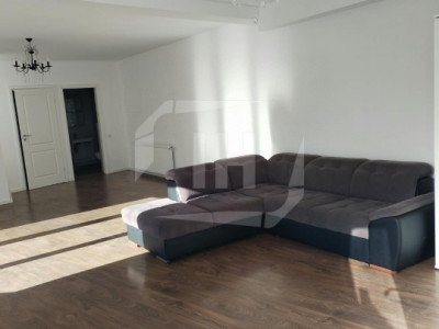 Casa tip dulplex I 4 camere I zona Faget I Wonderland
