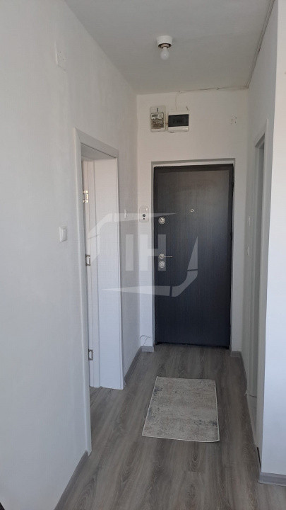Apartament 2 camere  I 40mp I Gruia