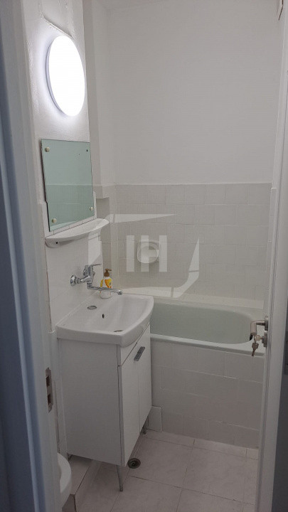 Apartament 2 camere  I 40mp I Gruia