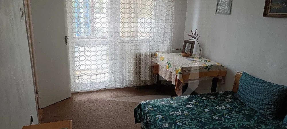 Garsoniera de vanzare, zona Spital Recuperare, Zorilor