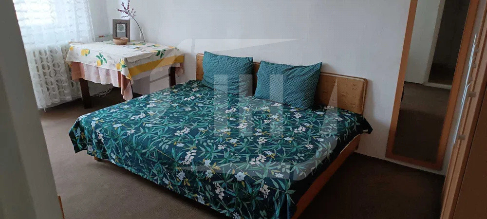 Garsoniera de vanzare, zona Spital Recuperare, Zorilor