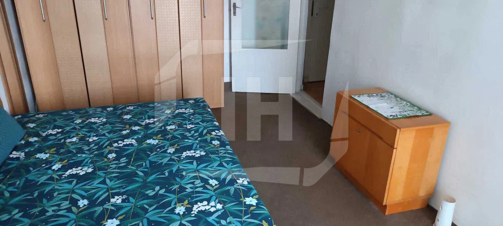 Garsoniera de vanzare, zona Spital Recuperare, Zorilor