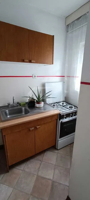 Garsoniera de vanzare, zona Spital Recuperare, Zorilor
