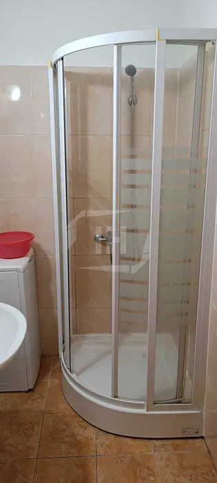 Garsoniera de vanzare, zona Spital Recuperare, Zorilor