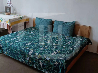 Garsoniera de vanzare, zona Spital Recuperare, Zorilor