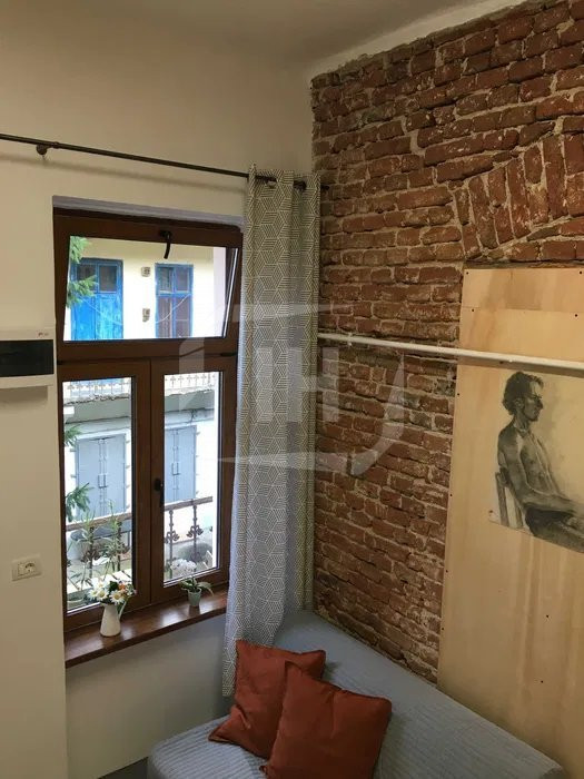 Ideal investitie! Studio,, zona ultracentrala