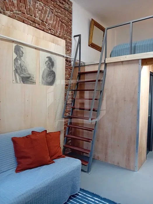 Ideal investitie! Studio,, zona ultracentrala