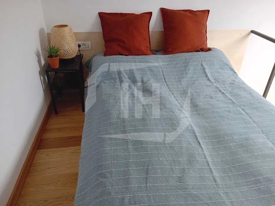 Ideal investitie! Studio,, zona ultracentrala